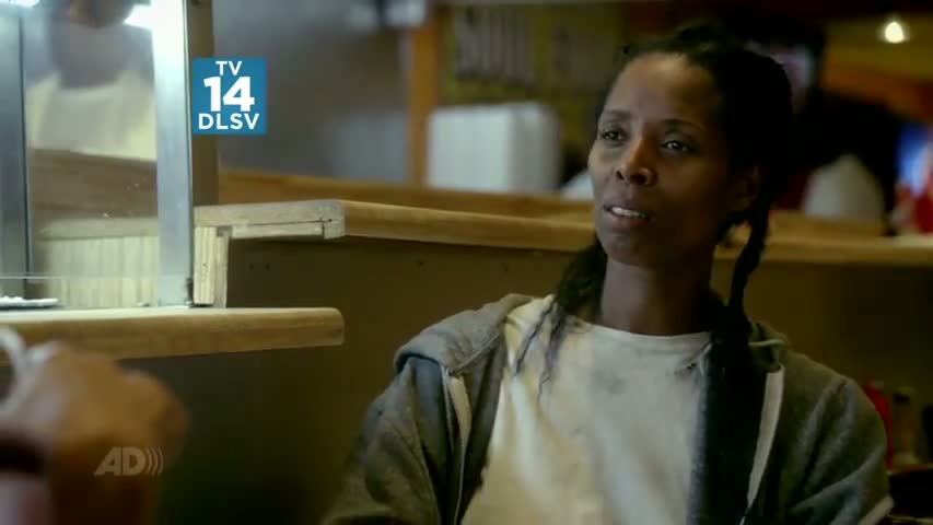 Empire - Season 2 Episode 16 - The Lyon Who Cried Wolf 