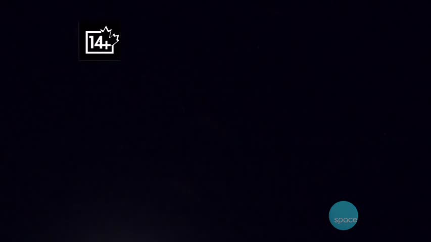 Dark Matter - Season 1 Episode 1 - Episode One