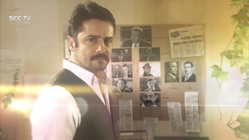 Laawaris - Episode#76