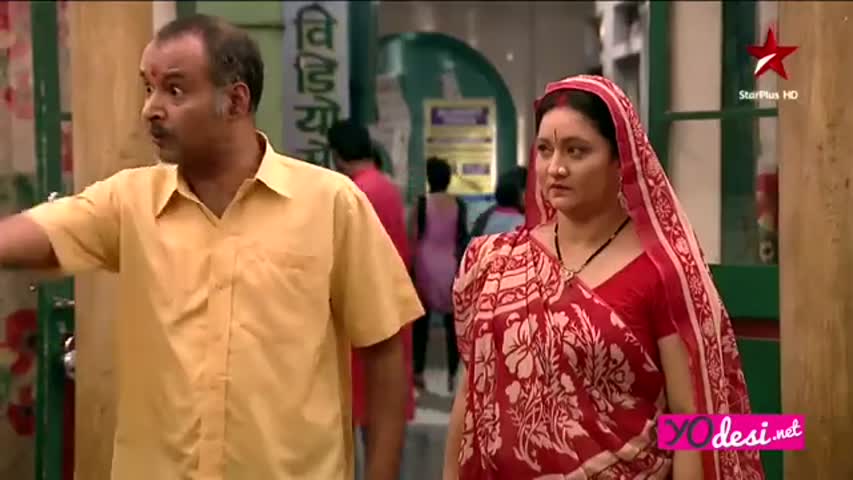 Mere Angne Mein 30th May 2016 Full Episode 339