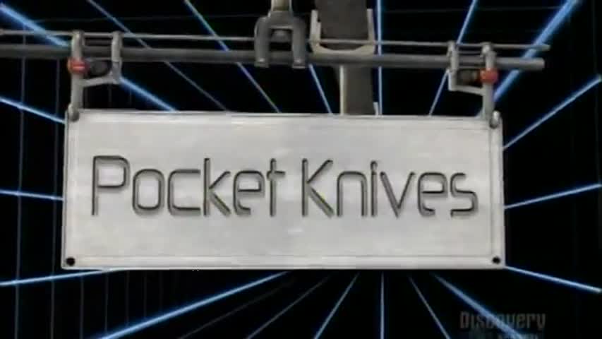 How Its Made  S10 Episode 13