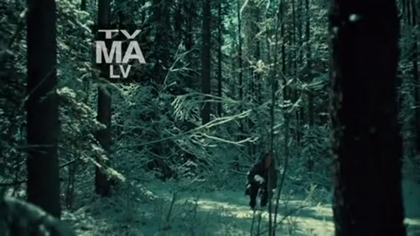 Fargo - Season 2 Episode 3 - The Myth of Sisyphus