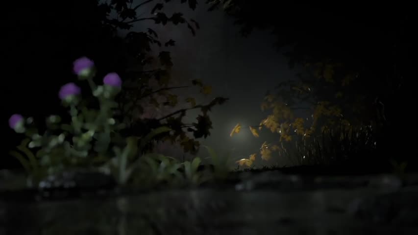 Gears of War 4 Gameplay - 6 Minutes of Gears 4 Gameplay from E3 2015 