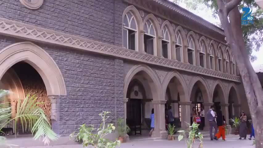 Ek Tha Raja Ek Thi Rani 14th June 2016 Full Episode 233