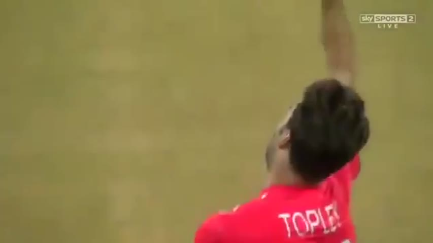 chris gayle 100 off 48 vs England T20WC2016