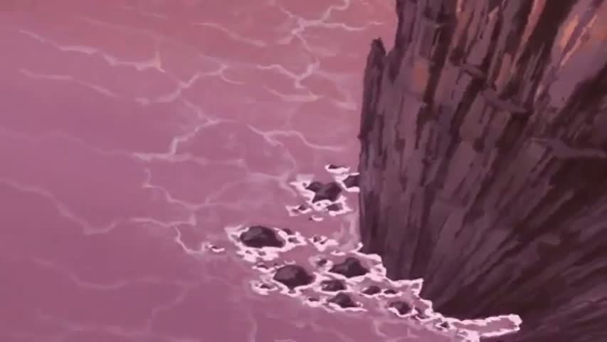 X-Men: Evolution - Season 2Episode 03: Bada-Bing Bada-Boom