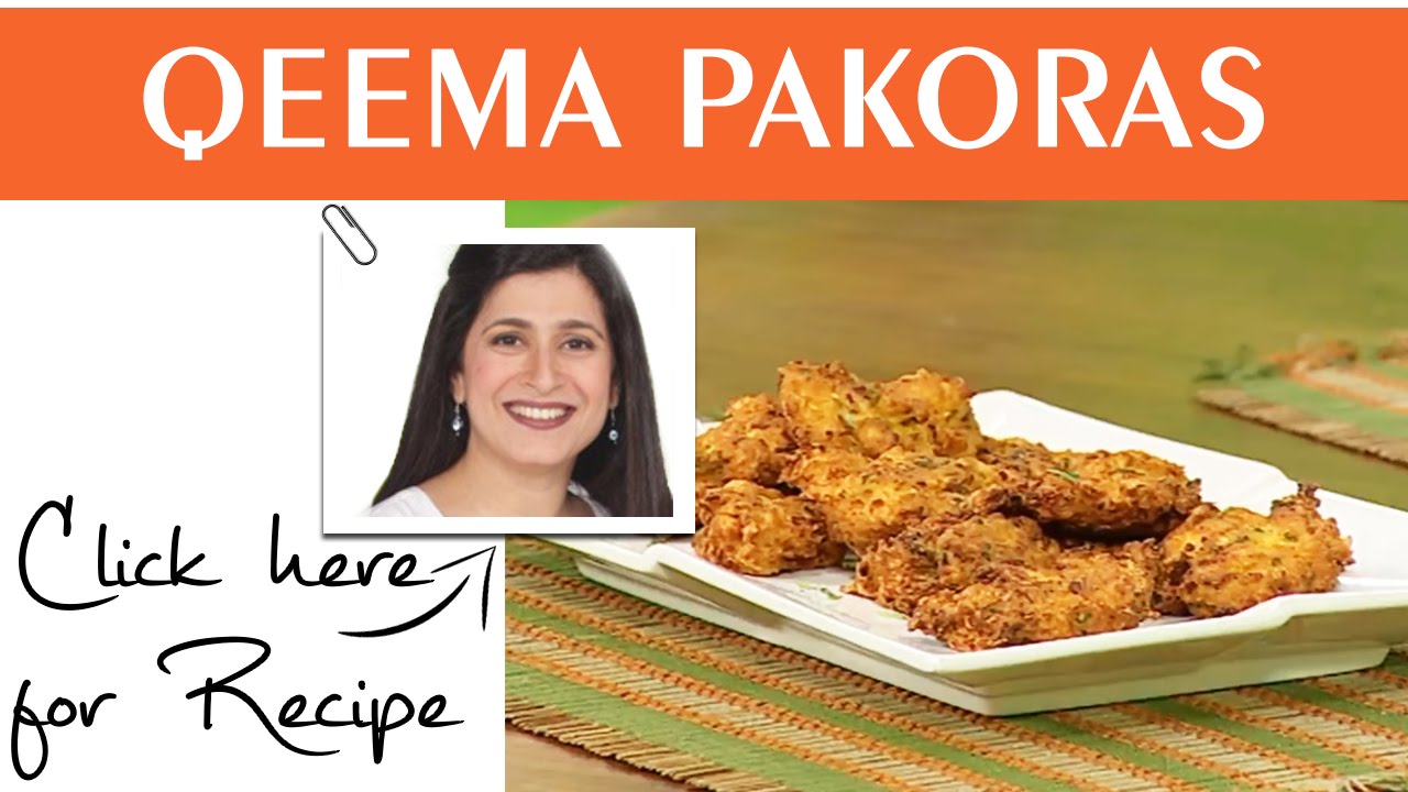 VIM Kitchen Episode 8 Ramadan Special Masala Tv 3 July 16