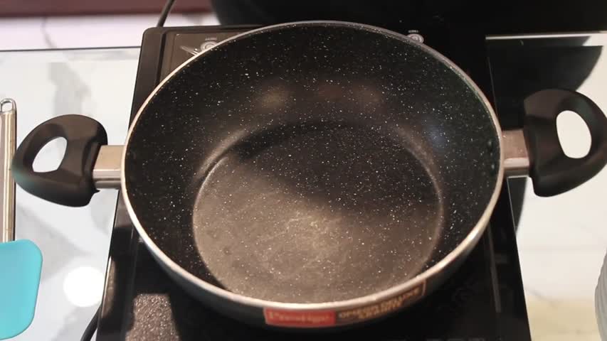 Malai Kulfi Recipe | How To Make Kulfi Ice Cream | Simply Jain