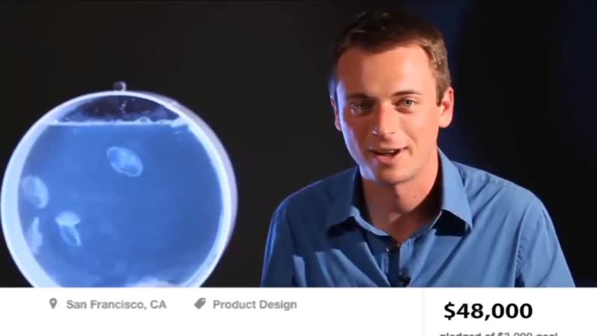 Top 5 Latest Future Technology Gadgets and Things Coming in 2016