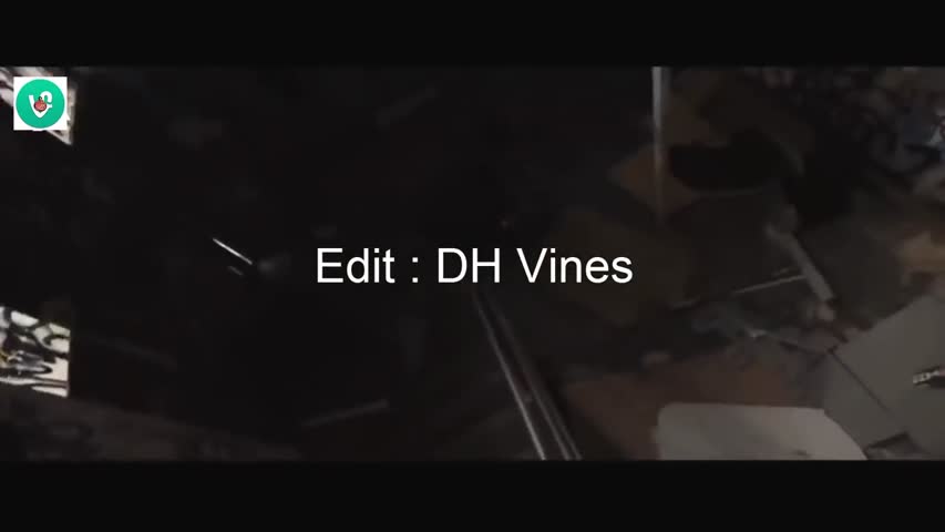 Best People are awesome 2016 - Awesome amazing people compilation - UNBELIEVABLE