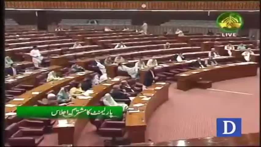 Do Raaye - October 7, 2016