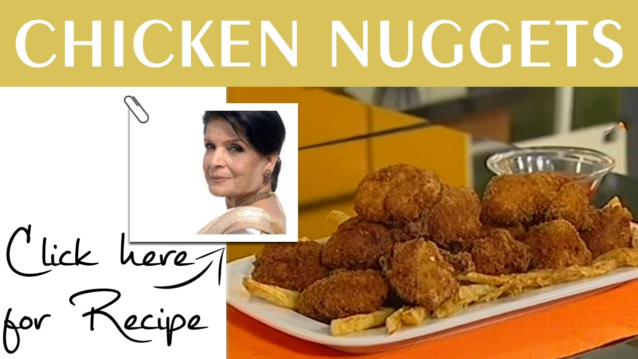 Handi Recipe by Chef Zubaida Tariq Masala TV 7 October 2016