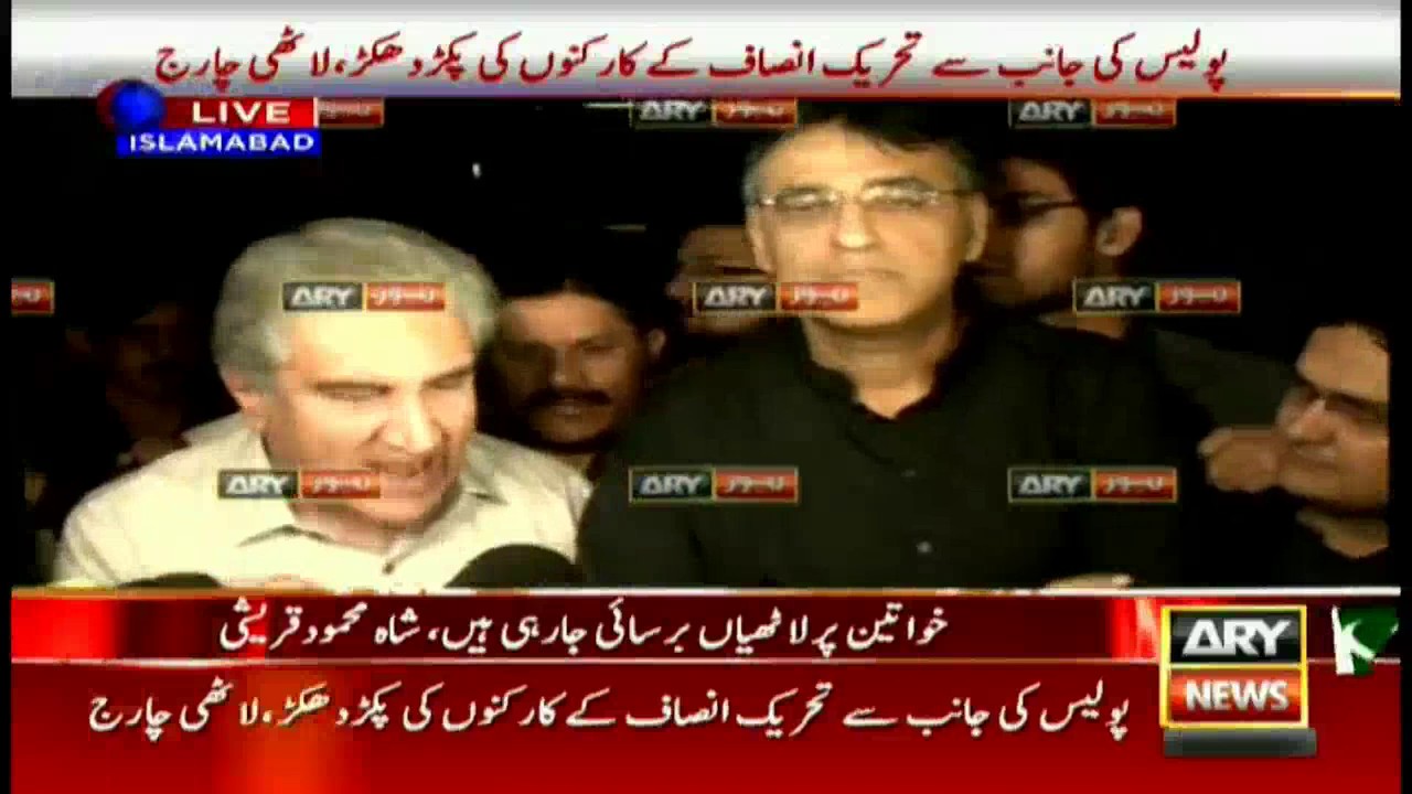 News @ 6   27th October 2016