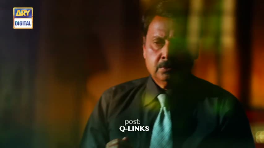 Aap Kay Liye Ep 18 - 26th October 2016 - ARY Digital Drama