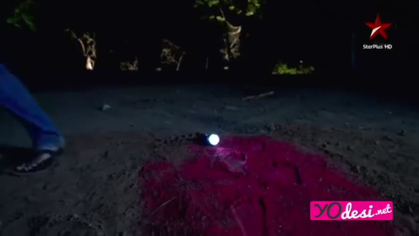 Jaana Na Dil Se Door 3rd June 2016  Part 1