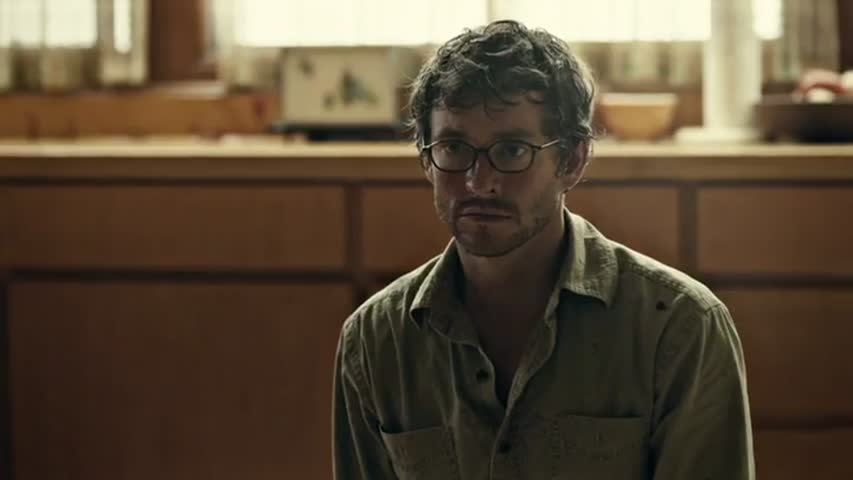 Hannibal - Season 1 Episode 3 - Potage