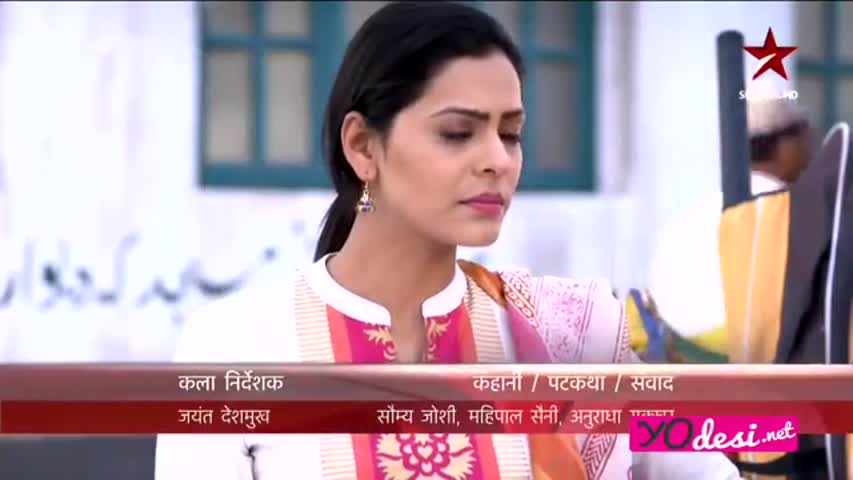 Tamanna 22nd April 2016 Full Episode 79