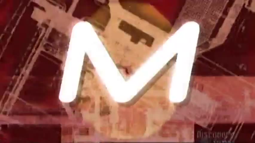 How Its Made Season 6 Episode 3