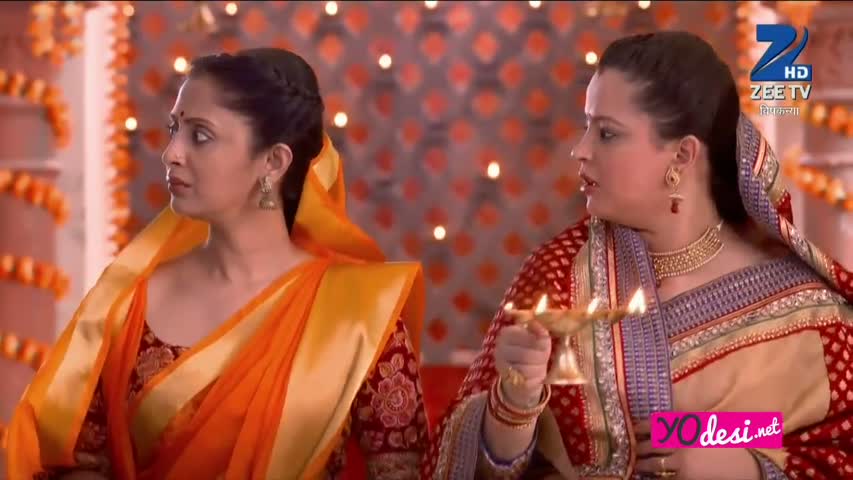 Vishkanya 2nd June 2016 Full Episode 58