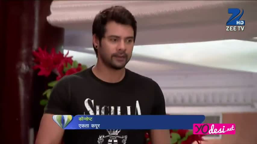 Kumkum Bhagya 9th June 2016 Full Episode 590