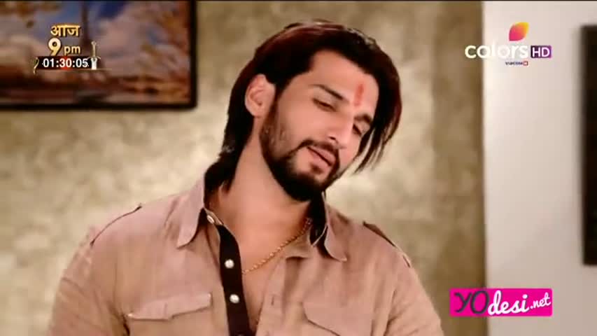 Sasural Simar Ka 2nd May 2016 Episode 1498