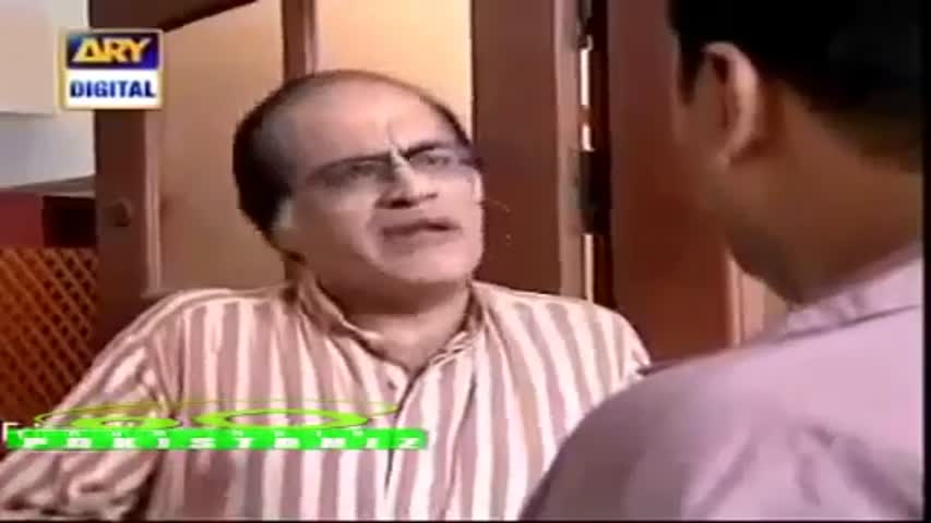 Bulbulay Episode 2 Full Complete