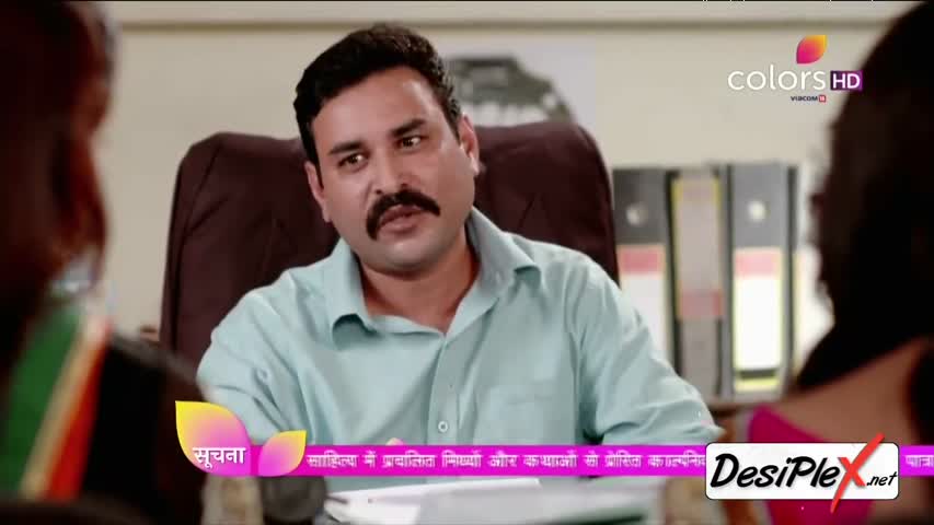 Sasural Simar Ka 28th July 2016 Episode 1584