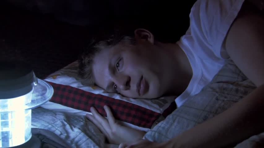 Arrested Development - Season 3 Episode 02