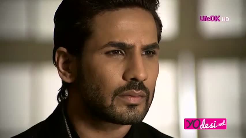 Kalash 13th June 2016 Part 1