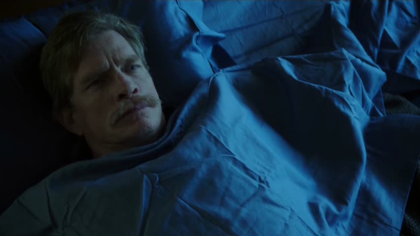 Divorce (US) - Season 1 Episode 4 - Mediation