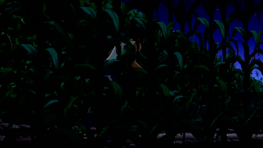 Ben 10 Ultimate Alien - Season 1Episode 19: Absolute Power (1)