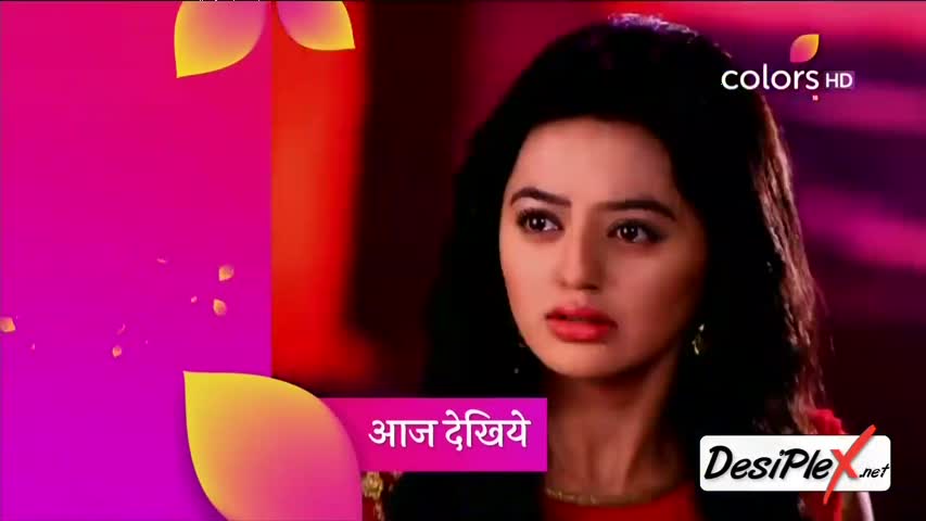 Swaragini 28th June 2016 Full Episode 351