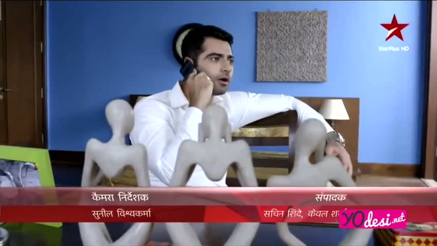 Dehleez 19th May 2016 Full Episode 67