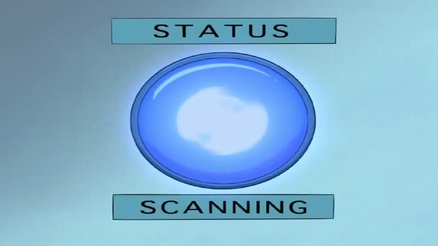 X-Men: Evolution - Season 2Episode 04: Fun And Games