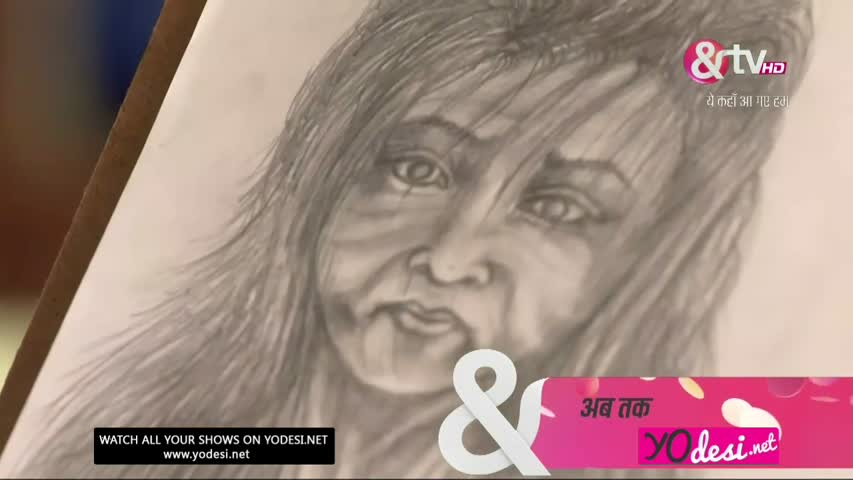  Yeh Kahan Aa Gaye Hum 3rd August 2016  Part 1