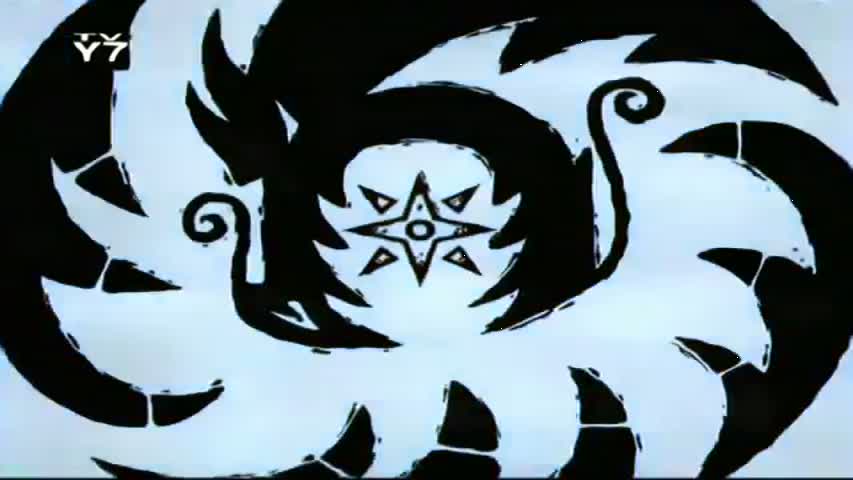 Xiaolin Showdown - Season 2Episode 17: The Return Of PandaBubba