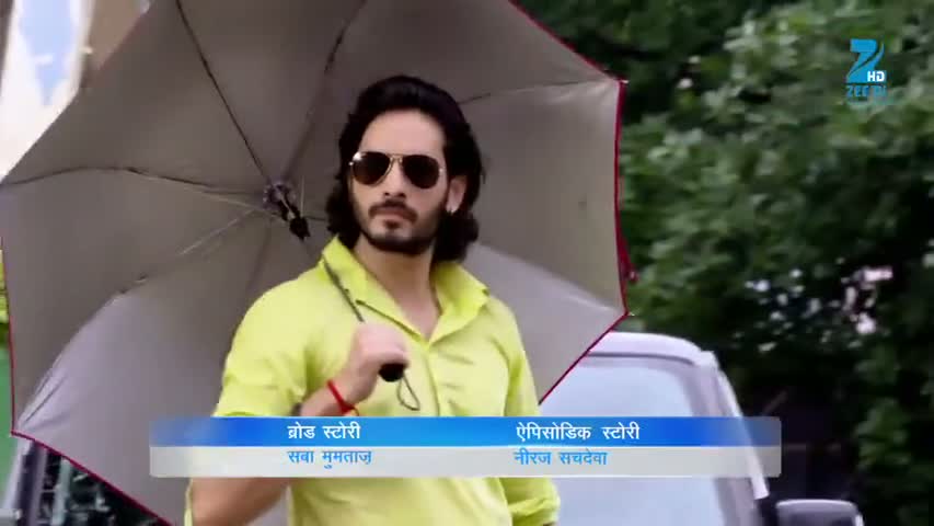 Meri Saasu Maa 5th August 2016 Episode 166