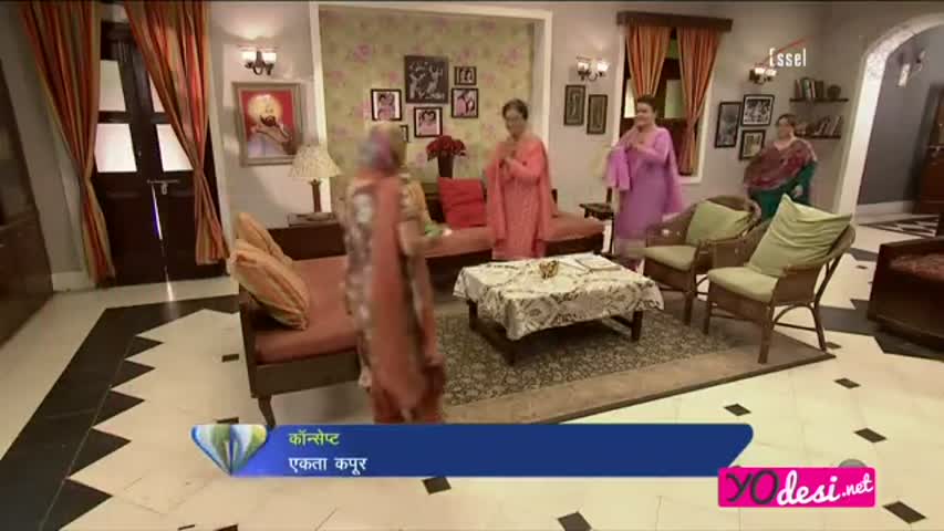 Kumkum Bhagya 31st May 2016 Full Episode 582