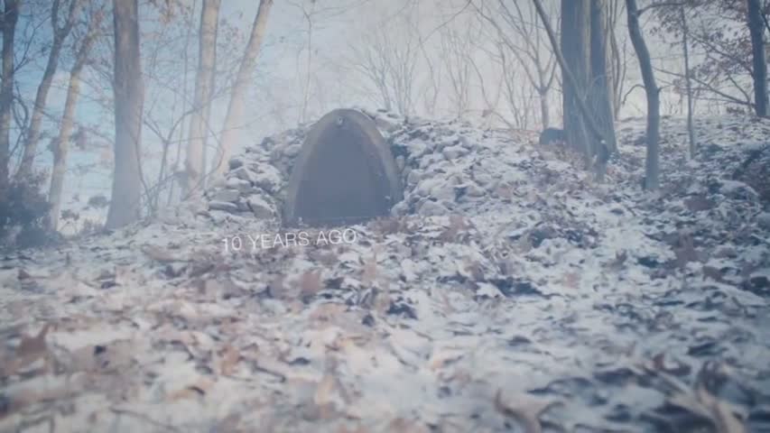 The Family (2016) - Season 1 Episode 12 - What Took so Long?