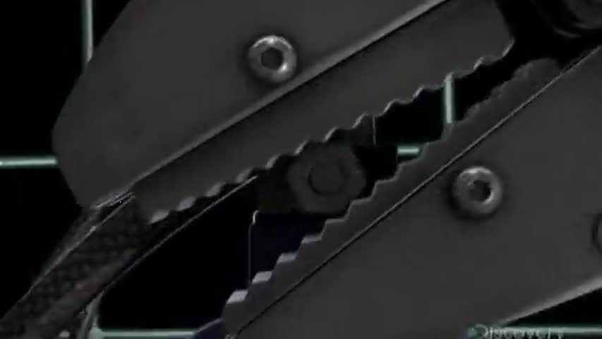 How Its Made S14 Episode 6