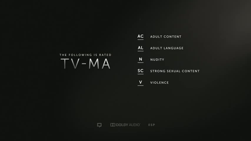 Power - Season 3 Episode 8 - Trust Me