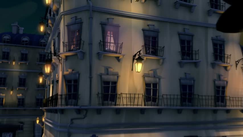 Print Your Guy- - by Team PYG 