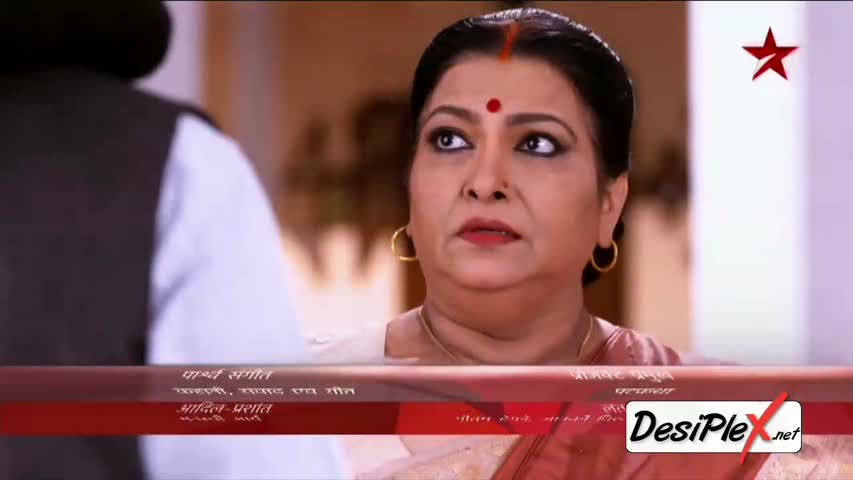 Hum Ko Tumse Ho Gaya Hai Pyaar Kya Karein 18th July 2016 Full Episode 37