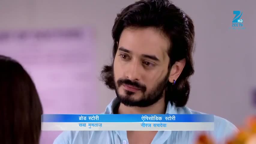 Meri Saasu Maa 3rd August 2016 Episode 164