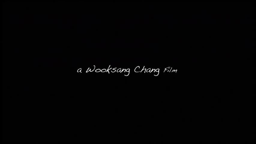 Bir kadının çocukluktan anneliğe giden duygusal serüveni - KISA ANİMASYON 