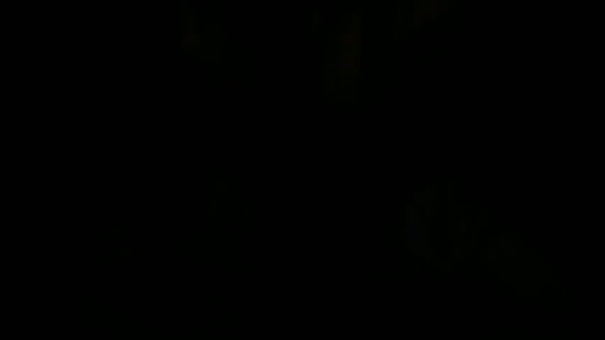 The Get Down - Season 1 Episode 6 - Raise Your Words, Not Your Voice