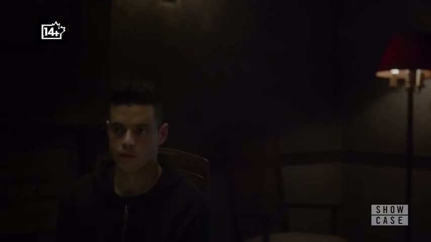 Mr. Robot - Season 2 Episode 6 - eps2.4_m4ster-s1ave.aes 