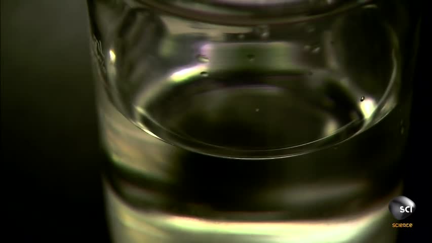 Stackable Potato Chips - How It's Made