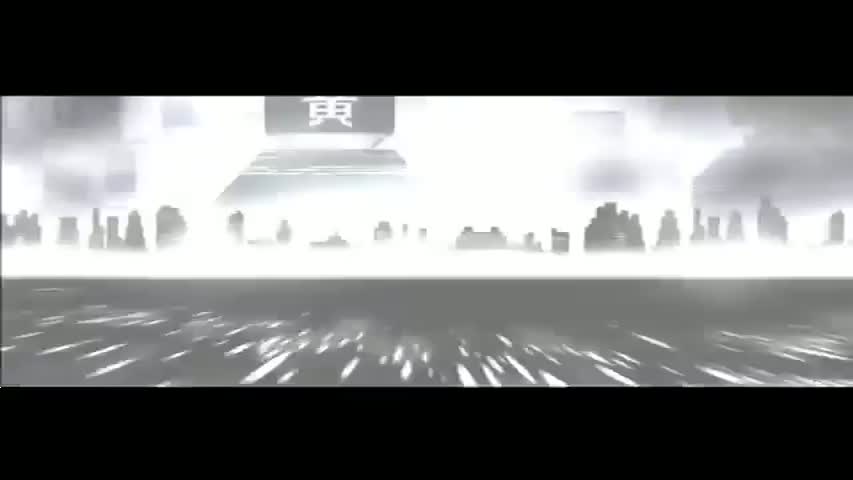 Batman Beyond - Season 2Episode 09: Rats!