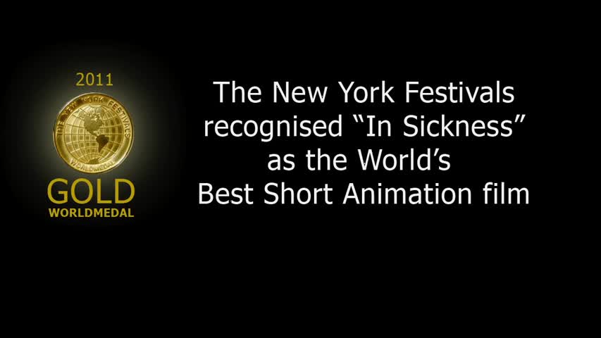 The Animation School